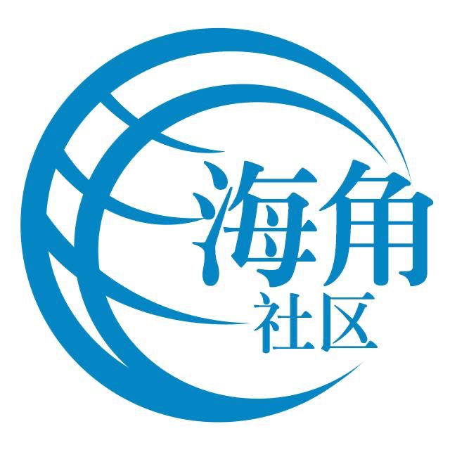 专注的小蝴蝶